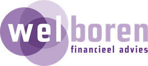 Welboren Financieel Advies